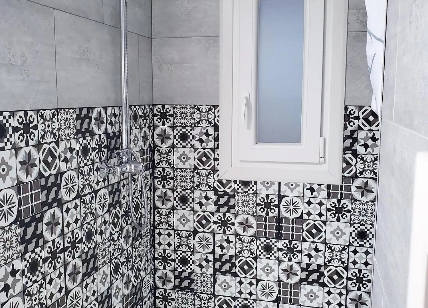 Apartamento Centrico Con Patio Privado Tarragona 0*,  Spanyolország