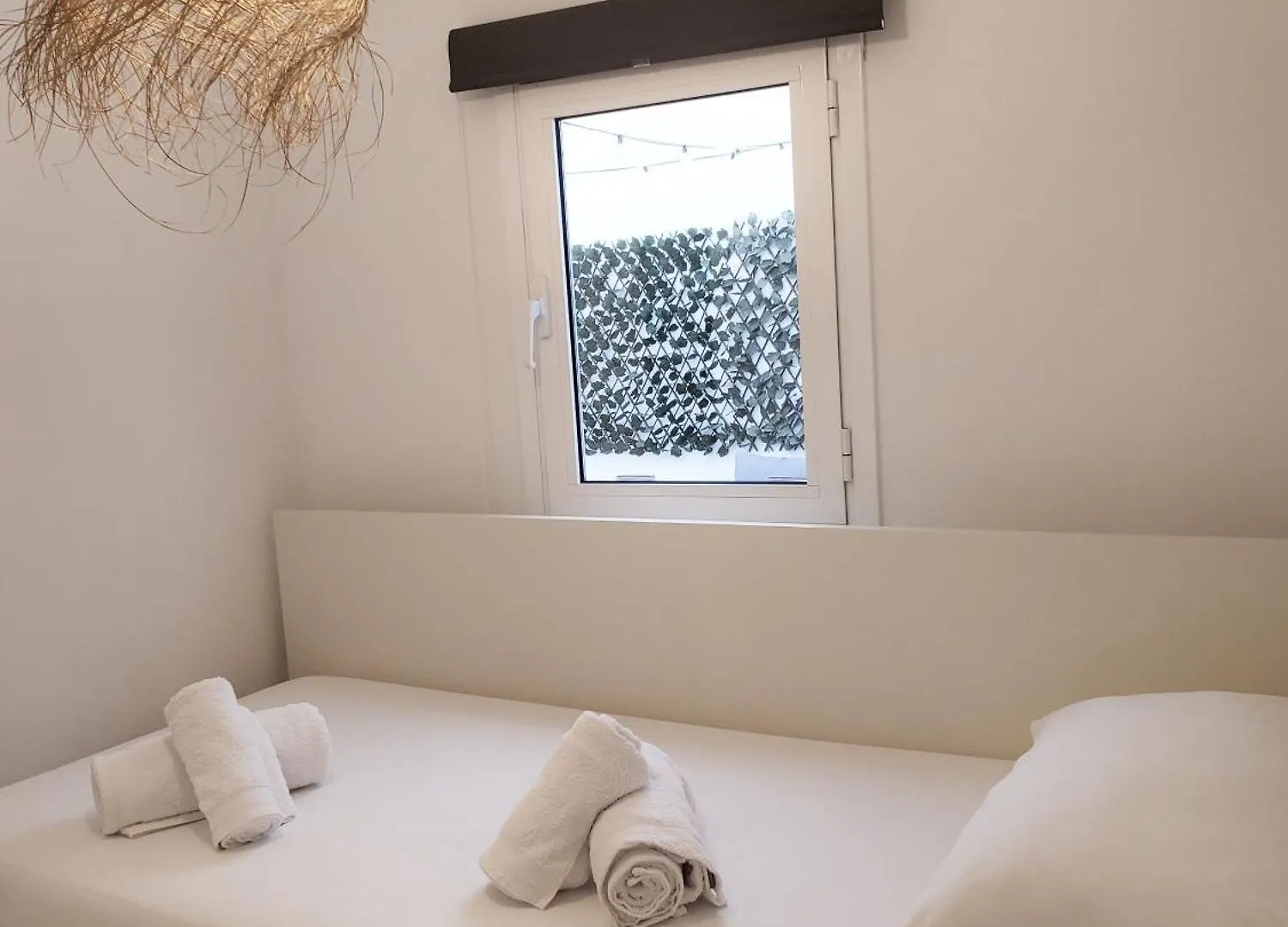 Apartman Apartamento Centrico Con Patio Privado Tarragona
